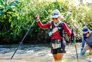 BIB: 162
                            <button type="button" onclick="openModal(19333725)" class="btn btn-primary btn-sm float-right btn-popup" data-toggle="modal" data-target=".modal-high-quality">
                        <i class="fas fa-shopping-cart"></i> Add to Cart
                    </button>
                                            <button type="button" onclick="isThisMe(19333725, true)" class="btn btn-success btn-sm float-right btn-popup btn-isme hidden" data-toggle="tooltip" data-placement="bottom" title="นี่คือรูปของคุณใช่ไหม คลิกที่นี่เพื่อเอาเข้าอัลบั้ม">
                        <i class="fas fa-plus"></i> Add to album
                    </button>
                    <button type="button" onclick="isThisMe(19333725, false)" class="btn btn-warning btn-sm float-right btn-popup btn-isnotme hidden">
                        <i class="fas fa-ban"></i> Remove from album
                    </button>